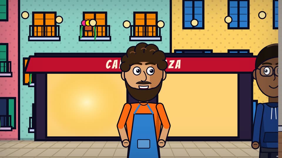 Tomás